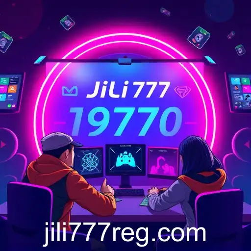 Exploring the Digital Gambling Landscape