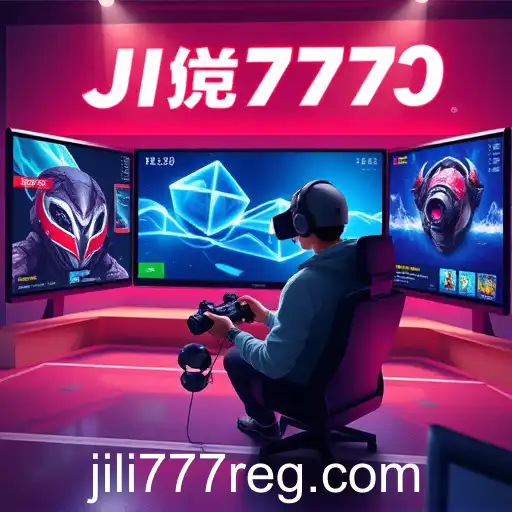 Evolving Landscape of Online Gaming