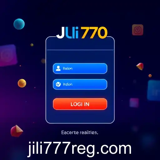 Online Gaming Trends and Security in 2025