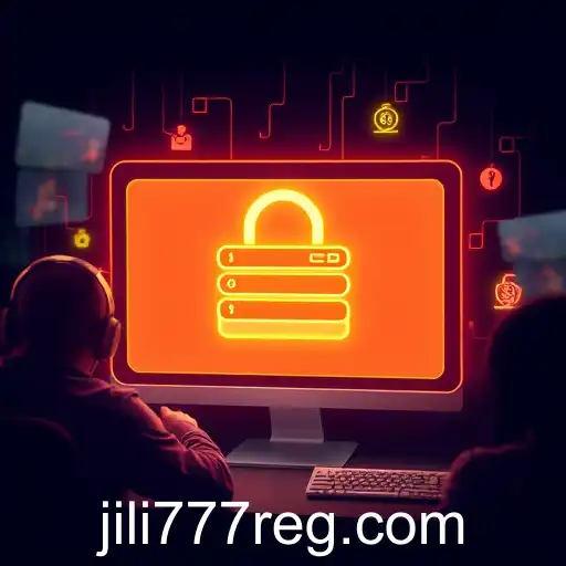 Emerging Trends in Online Gaming for 2025