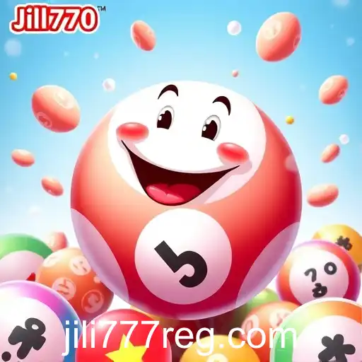 Exploring the Rise of Jili777 in the Gaming World