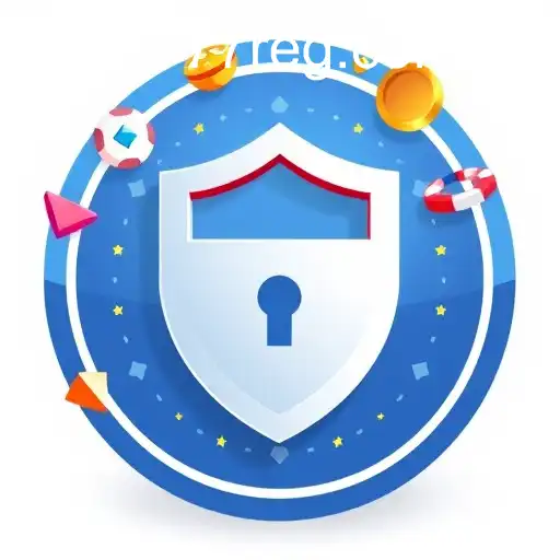 Exploring the Rise of Jili777 in Online Gaming