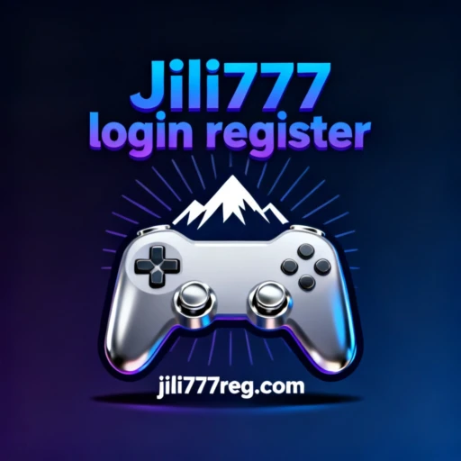 Marcus du Sautoy The Simonyi Professor for the Public Understanding of Science