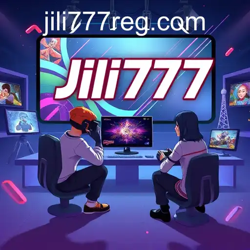 Changing Landscape of Online Gaming Platforms