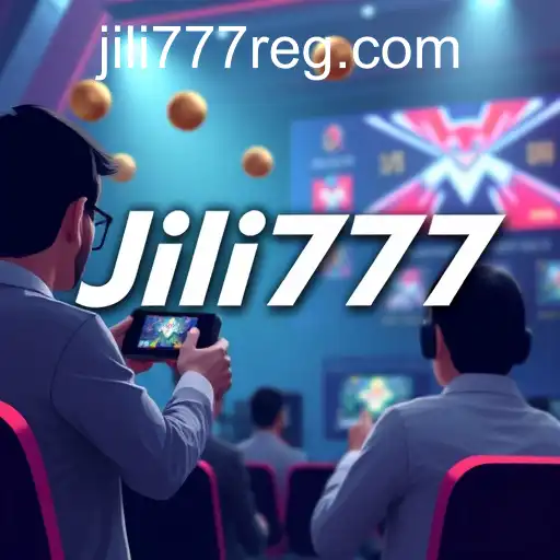 Emerging Trends in Online Gaming Platforms