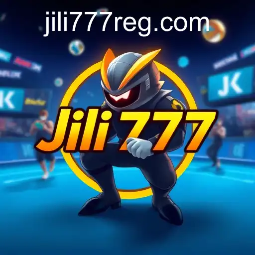 The Rise of Online Gaming Portals