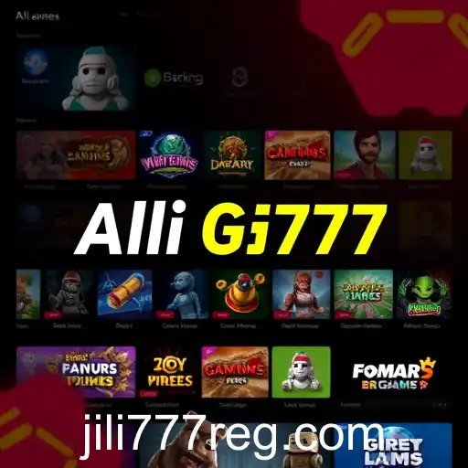 Navigating the Online Gaming Landscape