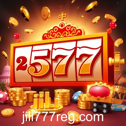 Exploring the Popularity of Online Gaming Platforms